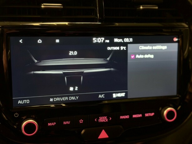 kia-e-soul-elektrisitet-2020-big-27