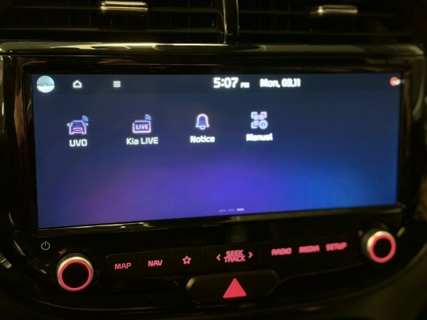 kia-e-soul-elektrisitet-2020-big-28