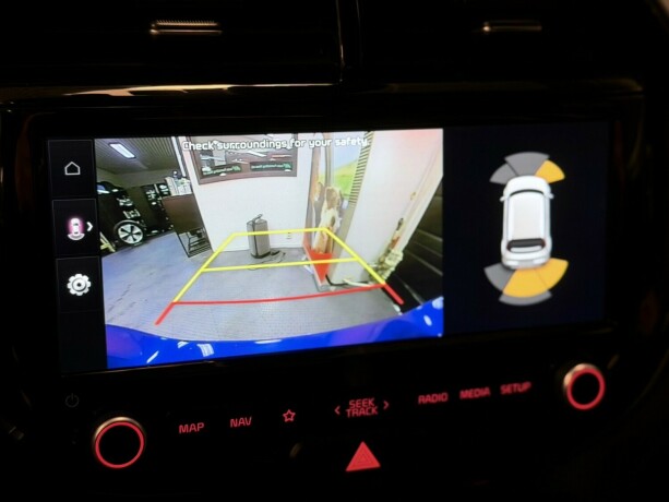 kia-e-soul-elektrisitet-2020-big-25