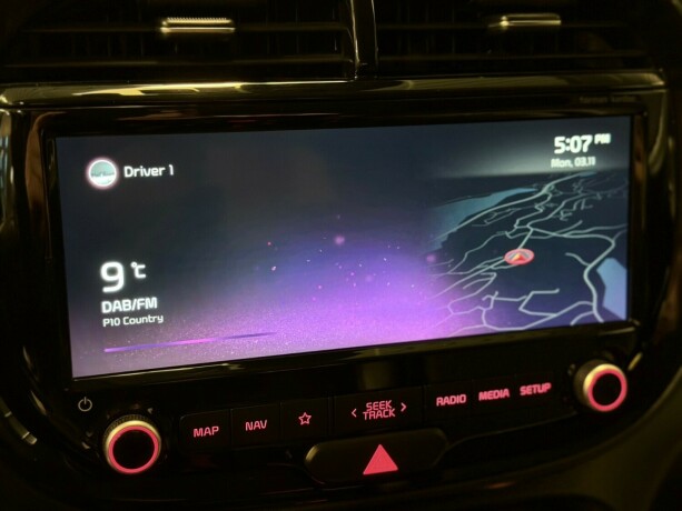 kia-e-soul-elektrisitet-2020-big-26