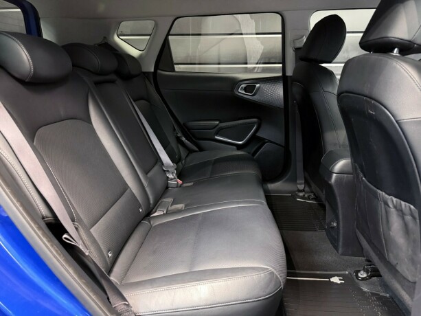 kia-e-soul-elektrisitet-2020-big-19