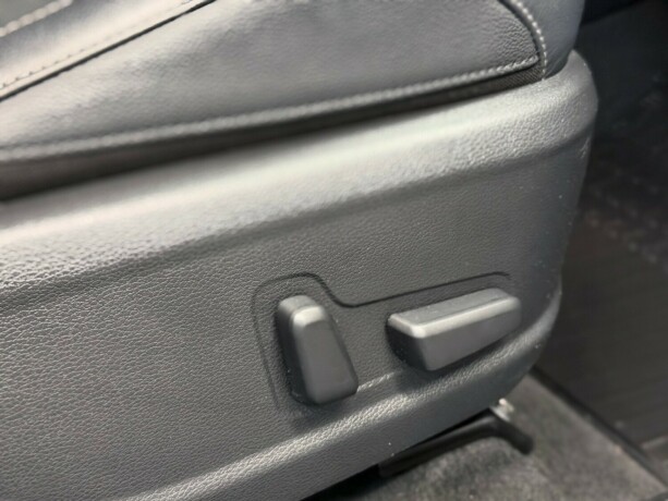 kia-e-soul-elektrisitet-2020-big-17