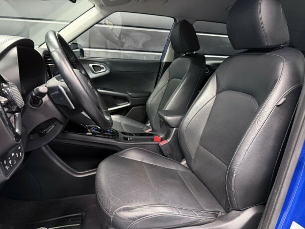 kia-e-soul-elektrisitet-2020-big-12