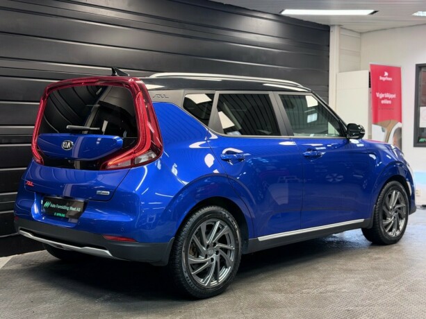kia-e-soul-elektrisitet-2020-big-8
