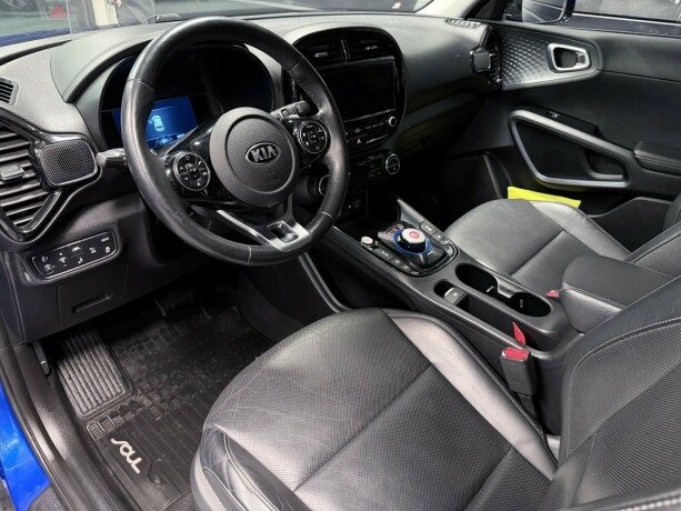 kia-e-soul-elektrisitet-2020-big-11