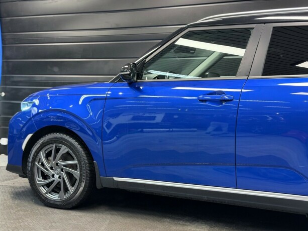 kia-e-soul-elektrisitet-2020-big-7