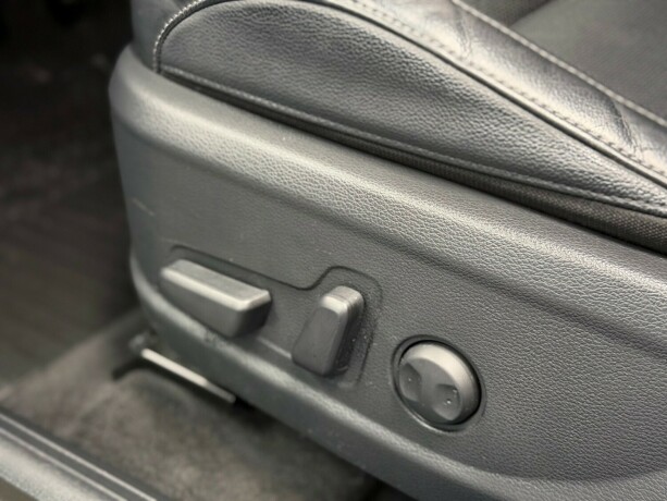 kia-e-soul-elektrisitet-2020-big-13