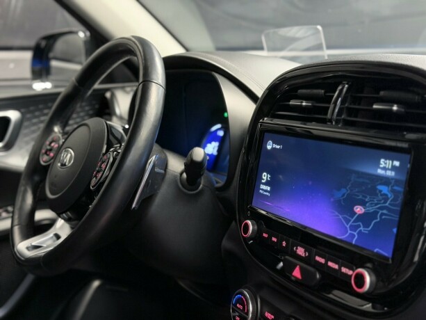 kia-e-soul-elektrisitet-2020-big-14