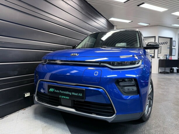 kia-e-soul-elektrisitet-2020-big-2