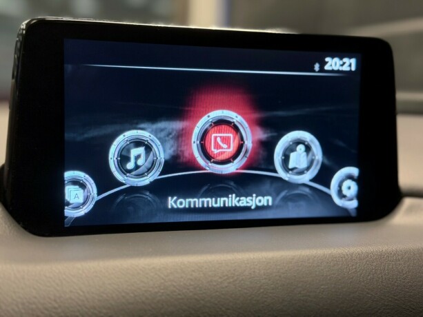 mazda-cx-5-diesel-2020-big-30