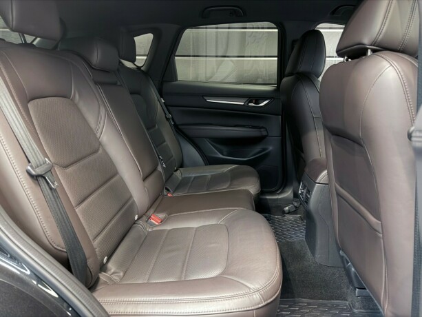 mazda-cx-5-diesel-2020-big-19