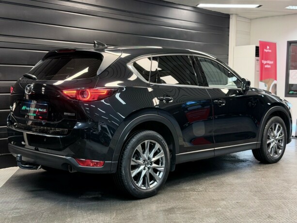 mazda-cx-5-diesel-2020-big-8
