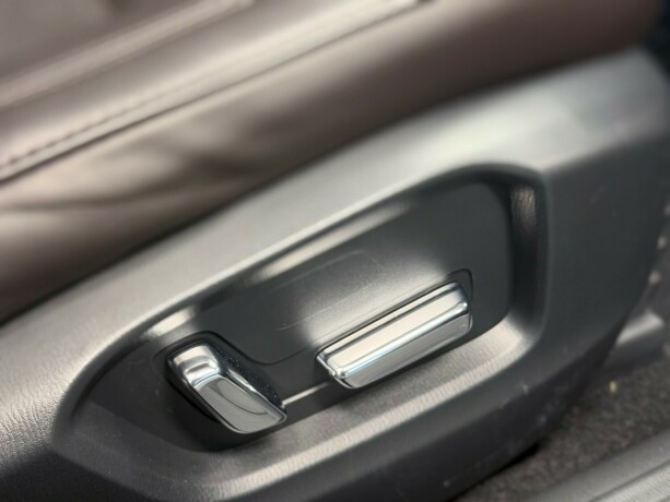 mazda-cx-5-diesel-2020-big-17