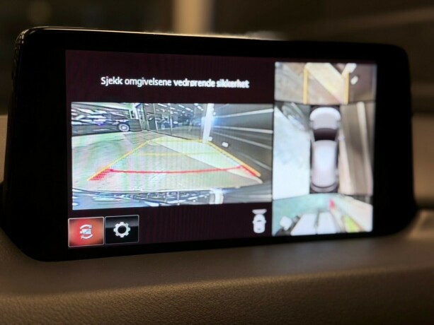 mazda-cx-5-diesel-2020-big-27