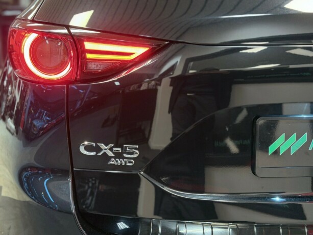 mazda-cx-5-diesel-2020-big-35