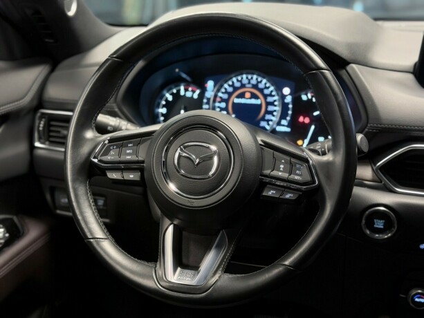 mazda-cx-5-diesel-2020-big-21