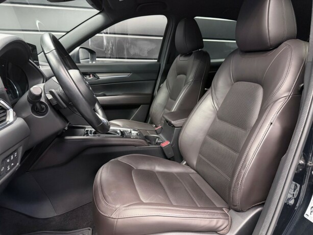 mazda-cx-5-diesel-2020-big-12