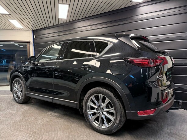 mazda-cx-5-diesel-2020-big-5