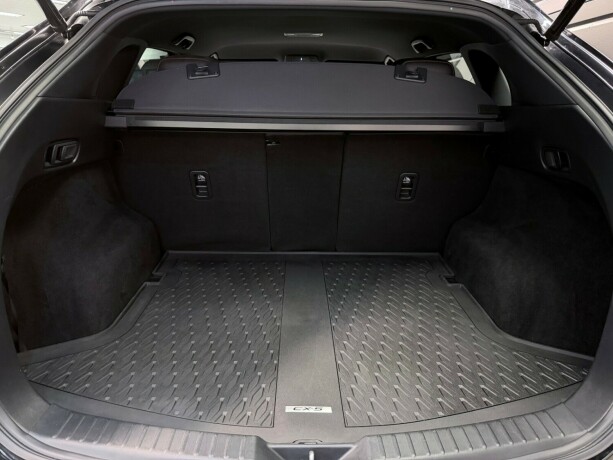 mazda-cx-5-diesel-2020-big-20