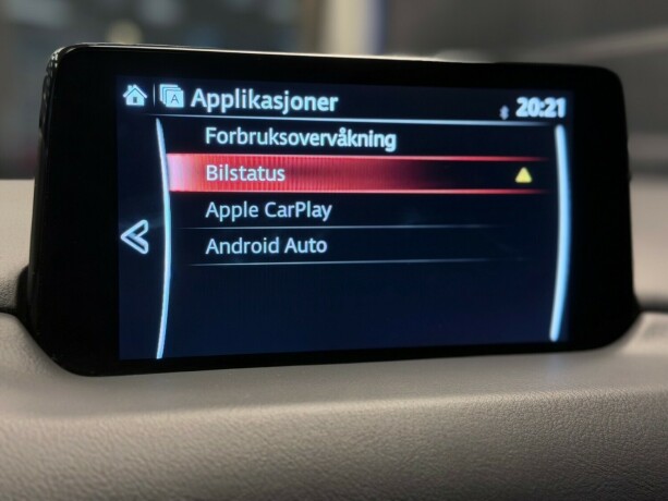 mazda-cx-5-diesel-2020-big-29