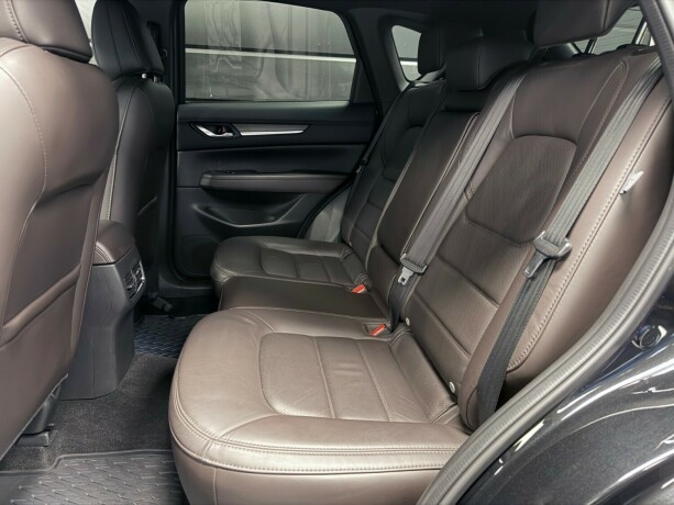 mazda-cx-5-diesel-2020-big-18