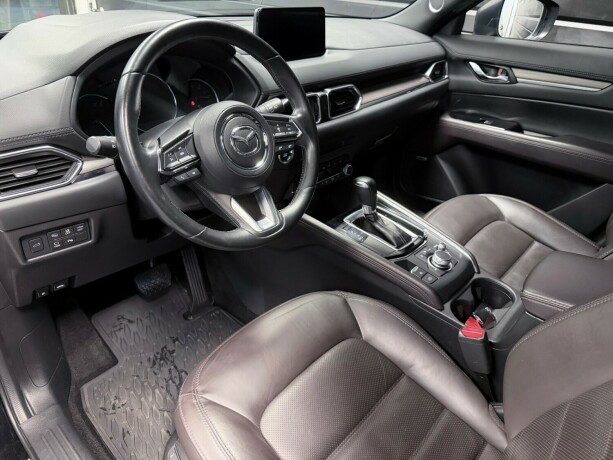 mazda-cx-5-diesel-2020-big-11