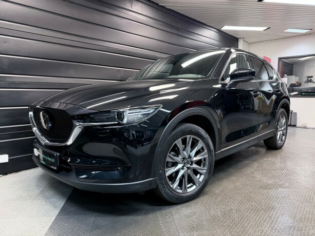 mazda-cx-5-diesel-2020-big-1