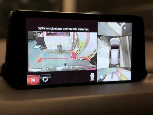 mazda-cx-5-diesel-2020-big-26