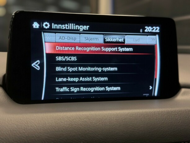 mazda-cx-5-diesel-2020-big-32