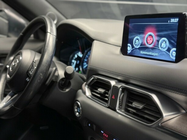 mazda-cx-5-diesel-2020-big-14