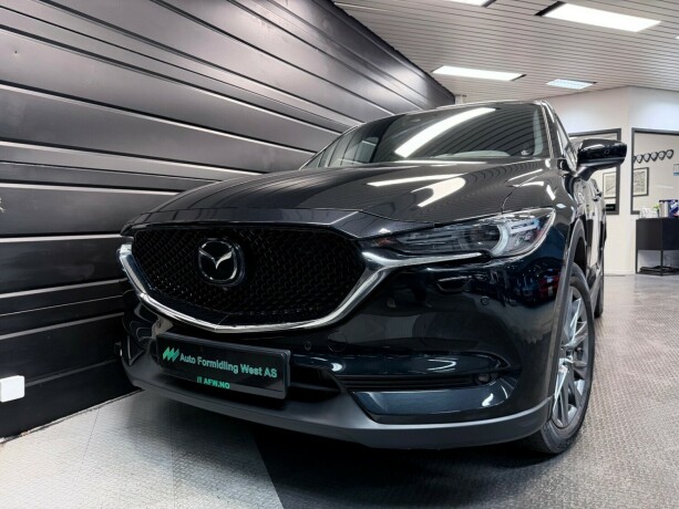mazda-cx-5-diesel-2020-big-2