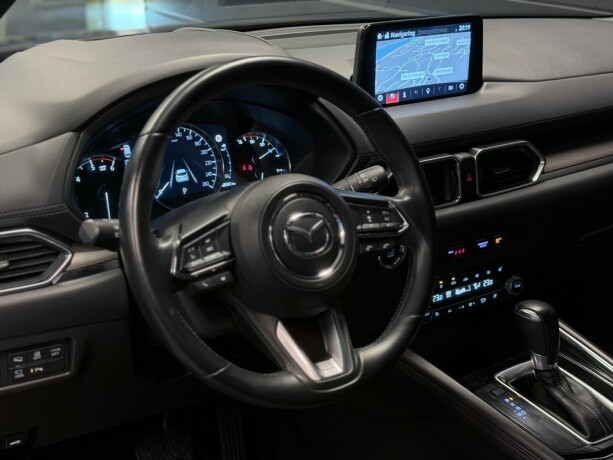 mazda-cx-5-diesel-2020-big-10