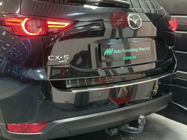 mazda-cx-5-diesel-2020-big-6