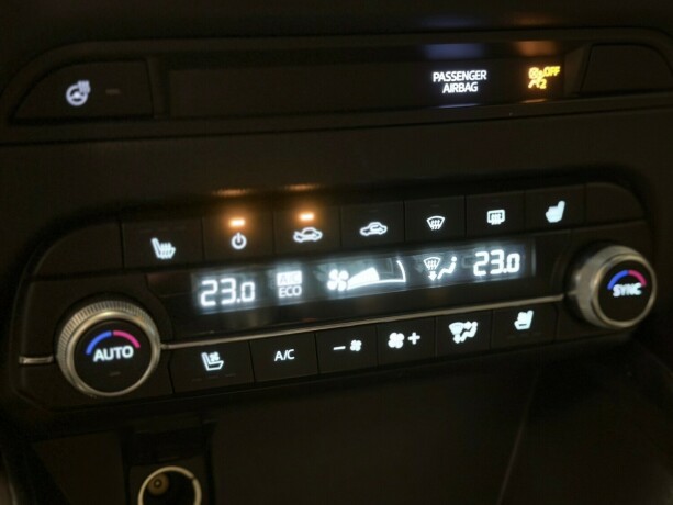 mazda-cx-5-diesel-2020-big-24