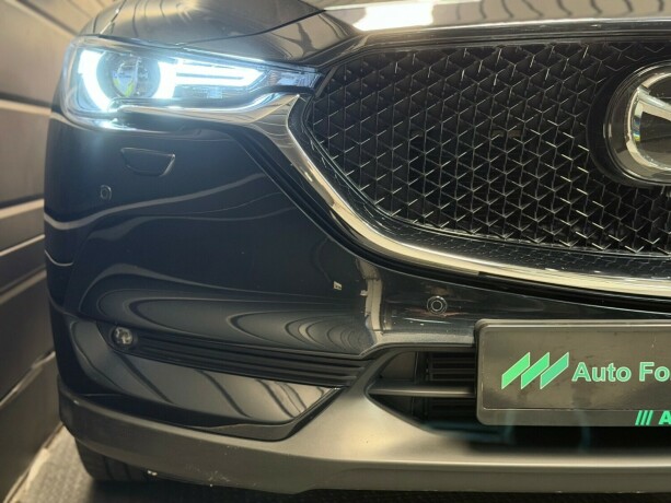 mazda-cx-5-diesel-2020-big-34