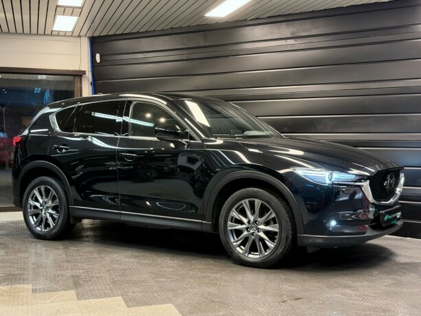mazda-cx-5-diesel-2020-big-9