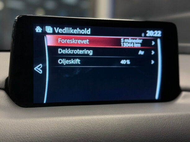 mazda-cx-5-diesel-2020-big-28