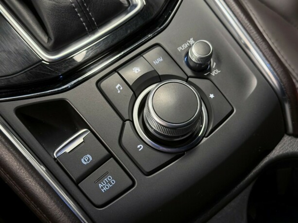 mazda-cx-5-diesel-2020-big-23