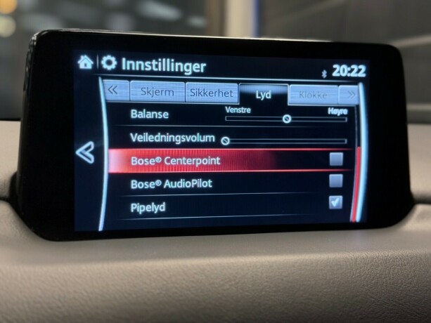 mazda-cx-5-diesel-2020-big-31