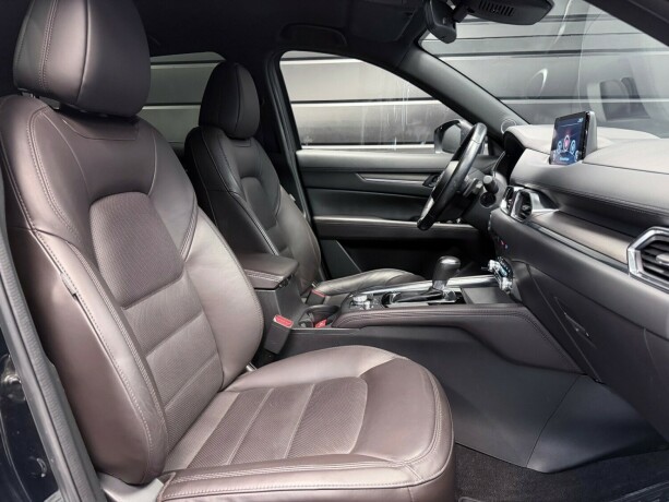 mazda-cx-5-diesel-2020-big-16