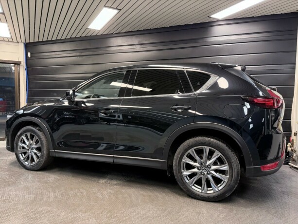 mazda-cx-5-diesel-2020-big-4