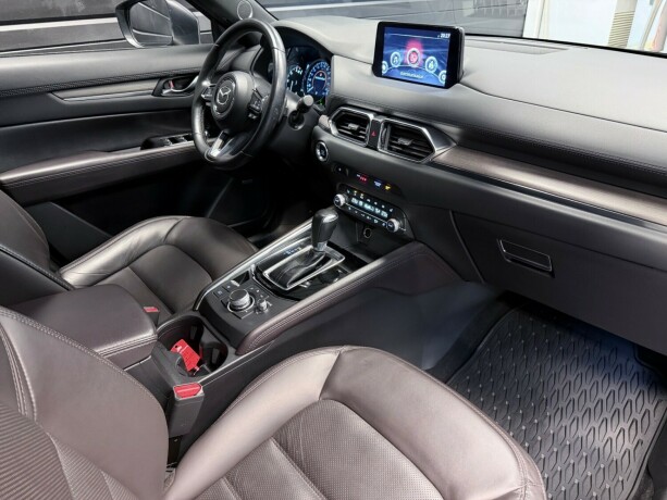 mazda-cx-5-diesel-2020-big-15