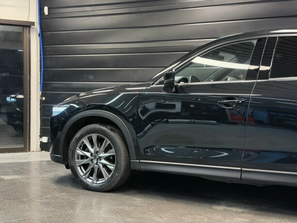 mazda-cx-5-diesel-2020-big-7