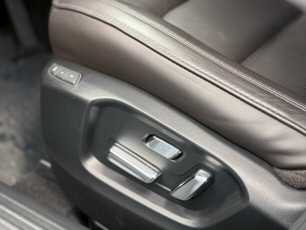 mazda-cx-5-diesel-2020-big-13