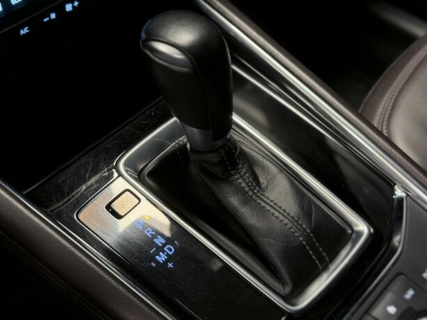 mazda-cx-5-diesel-2020-big-22