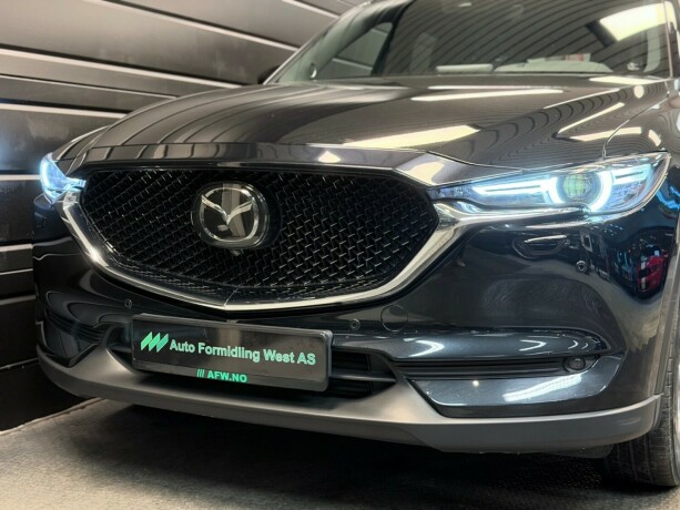 mazda-cx-5-diesel-2020-big-3