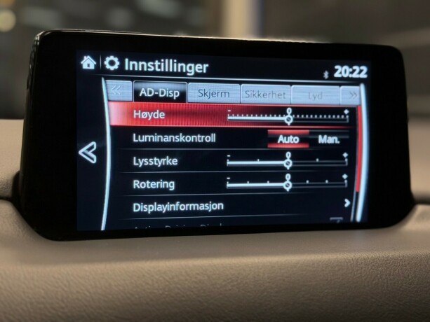 mazda-cx-5-diesel-2020-big-33