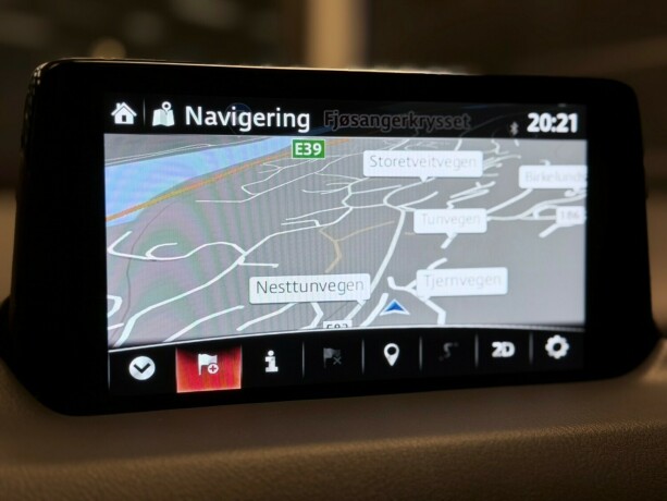 mazda-cx-5-diesel-2020-big-25