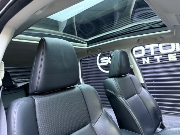 honda-cr-v-bensin-2016-big-31