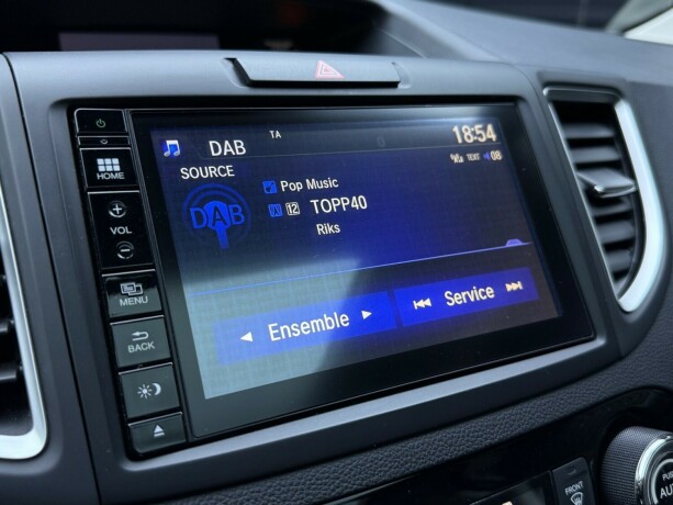 honda-cr-v-bensin-2016-big-21